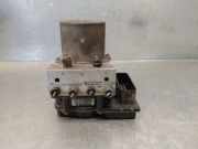 Abs Pumpe 3451676855001 BMW SERIE 5 BERLINA (E60) 3.0 Turbodiesel CAT