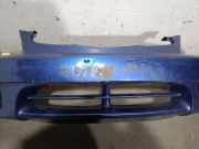 Achsschenkel Halter Rechts Hinten 418117 Opel B (S93) 1.4 i 16V (F08, F68, M68)