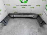 Luftdüse 97490B2000 Kia Soul II (PS) Großraumlimousine 1.6 GDI 16V (G4FD)