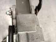 Lenksäule HPLA3K772AB Land + Range Rover Discovery V (LR) Geländewagen 2.0 Td4 16V (204DTA)