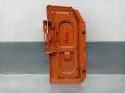 Draagarm Rechts Voor Onder RBJ501000 Land + Range Rover Range Rover III (LM) Geländewagen 3.6 TDV8 32V (368DT)