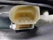 Fensterheber Links Vorne 6M2114A389B Ford MONDEO BER. (CA2) 1.8 TDCi CAT