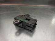 Scharniere D46173210B Mazda CX-7 SUV 2.2 MZR-CD 16V (R2)