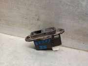 Zentralverriegelung Motor Links Vorne 51707123 Lancia Musa Großraumlimousine 1.3 JTD Multijet 90 (199.A.3000)