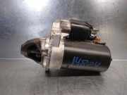 Türschloss Links Hinten 825038649R Smart Forfour (453) Schrägheck 5-drs 1.0 12V (H4D-A4)