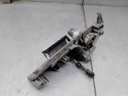 Rücklicht Links A31005L0100 MG ZS SUV (AZS1) 1.5 VTi