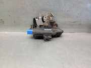 Stoßstange Vorne 1125406206B Hyundai XG Limousine 3.5 V6 24V (G6CU)