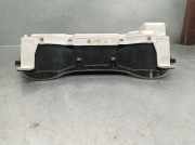 Querlenker Links Vorne Oben 4440109001 SsangYong Kyron SUV 2.0 M 200 Xdi 16V 4x2 (D20DT(OM664.950))