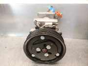 Klima Pumpe HS280920 Renault Kangoo Express (FC) Van 1.5 dCi 65 (K9K-700)