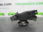 Sonnenblende Rechts DF716927075 Mazda 2 (DE) Schrägheck 1.3 16V S-VT (ZJ)