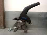 Steuergerät Airbag 6Q0909601C Volkswagen Polo III (6N2) Schrägheck 1.4 (AKK) AKK