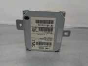 Hauptzylinder 5Q1611301D Seat ST (5F8) 1.6 TDI