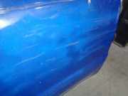 Schiebetür Links 821017C936 Nissan Vanette (C23) Van 2.3 D E/Cargo (LD23)