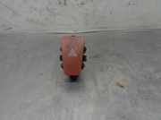 Warnleuchte Schalter 735398852 Fiat Croma (194) Schrägheck 1.9 D Multijet 16V (939.A.2000)