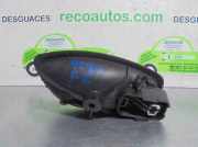 Türgriff Innen Links Vorne Renault LAGUNA III 2.0 dCi Diesel FAP