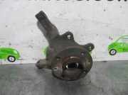 Achsschenkel Halter Rechts Vorne 8200207313 Renault Clio II Societe (SB) Van 1.9 D (F8Q-630)