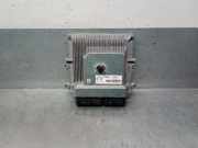 Motorsteuergerät 9834609880 Opel Corsa F (UB/UH/UP) Schrägheck 5-drs 1.2 Turbo 12V 100 (F12XHL(EB2ADTD))