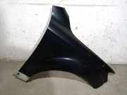 Fensterheber Links Hinten 96647591 Daewoo / Chevrolet Epica Limousine 2.0 D 16V (Z20S)