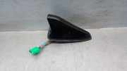 Antenne 96210H8010 Kia Rio IV (YB) Schrägheck 1.2 CVVT 16V (G4LF)
