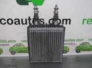 Klima Radiator Ford StreetKa Cabrio 1.6i (CDRB)