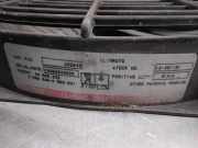 Fensterheber Links Vorne 51830254 Lancia Delta (844) Schrägheck 2.0 D Multijet 16V 165 (198.A.5000)