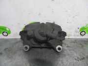 Heckspoiler 87210H8400 Kia Stonic (YB) SUV 1.2 MPI 16V (G4LF)