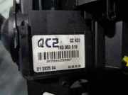 Türverkleidung Links Vorne 7221B567YA Mitsubishi Outlander (GF/GG) SUV 2.2 DI-D 16V Clear Tec 4x4 (4N14)