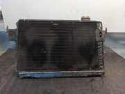 Kotflügel Rechts Vorne 5637838 Honda Jazz (GR) Schrägheck 1.5 eHEV 16V (LEB8)