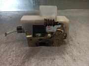 Schalter Für Elekt. Fensterheber Rechts Hinten 935803E3008Z Kia Sorento I (JC) SUV 2.5 CRDi 16V (D4CB)