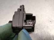 Luftklappe Stellmotor A21201700 Dacia Sandero III Schrägheck 1.0 TCe 90 12V (H4D-470(H4D-E4))