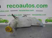 Scheibenwaschbehälter Opel Astra G (F69) Limousine 2.0 Di 16V (X20DTL)