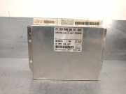 Steuergerät Abs 0315450932 Mercedes-Benz S (W220) Limousine 3.2 S-320 CDI 24V (OM613.960)