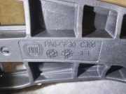 Türgriff Außen Links Vorne 0051987595 Fiat TIPO II (357) FAM Easy