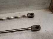 Heizlüfter 9286871 Mini Countryman (R60) SUV 1.6 Cooper D (N47-C16A)