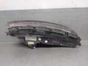 Handschuhfach 12805646 Saab 9-3 II Sport Limousine (YS3F) Limousine 1.8t 16V (B207E)