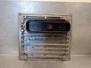 Motorsteuergerät 5S5112A650BC Ford Ka I Schrägheck 1.3i (A9B)