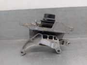 Motorhalter 1133500Q0J Nissan Qashqai (J11) SUV 1.5 dCi 115 (K9K-872)