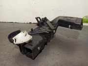 Seiten Airbag LINKS VOOR GX7314K160BB Jaguar XE Limousine 2.0d 180 16V (204DTD(AJ20D4))