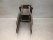 Motorhalter A6012200207 Mercedes-Benz V (638.2) Bus V-230 2.3 TD (OM601.970)