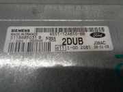 Nebelscheinwerfer Rechts Vorne 51703973 Lancia Ypsilon (843) Schrägheck 1.4 16V (843.A.1000)