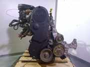 Motor F2NW754 Renault Sedán (L48_) 1.7 (L48E)