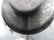 Agr Ventil 2K20 Hyundai H-1/Starex Bus 2.5 CRDi 16V (D4CB)