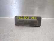 Handgriff Kofferraum 9676028380 Peugeot 208 I (CA/CC/CK/CL) Schrägheck 1.6 e-HDi FAP (DV6DTED(9HP))