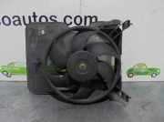 Kühlerventilator 90466557 Opel Omega B Caravan (21/22/23) Kombi 2.5 V6 24V (X25XE)