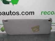 Sonnenblende Links Ford Transit Van 2.2 TDCi 16V (P8FA)