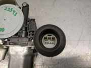 Fensterheber Rechts Vorne 6980152080 Toyota RAV4 (A3) Geländewagen 2.2 D-4D 16V 4x4 (2AD-FTV)