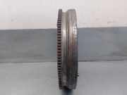Schwungrad 21207637279 BMW SERIE 1 CABRIO (E88) 2.0 Turbodiesel CAT