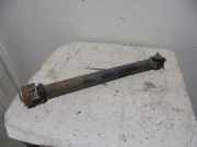 Kardanwelle 49010H1071 Hyundai Terracan SUV 2.5 TCi (D4BH)