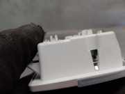 Innenbeleuchtung 22780296 Opel Zafira Tourer (P12) Großraumlimousine 1.4 Turbo 16V EcoFLEX (A14NET(Euro 5))