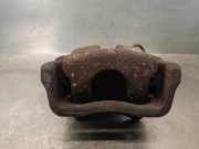 Scheibenwischermotor Hinten 1592002602 Suzuki Wagon-R+ (SR) Großraumlimousine 1.0 16V (K10A)